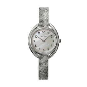 MATOW Shiki Round MW001001GK2SS