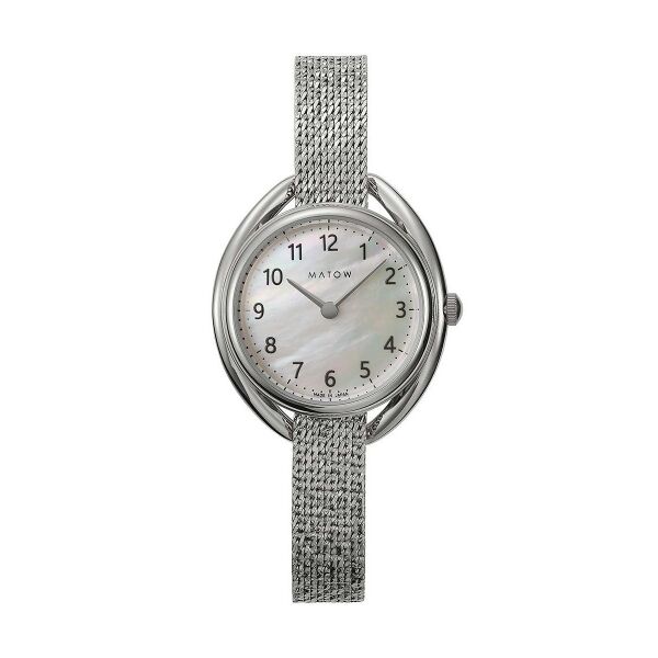 File:MATOW Shiki Round MW001001GK2SS watch.jpg