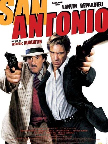 File:San-Antonio (2004) poster.jpg