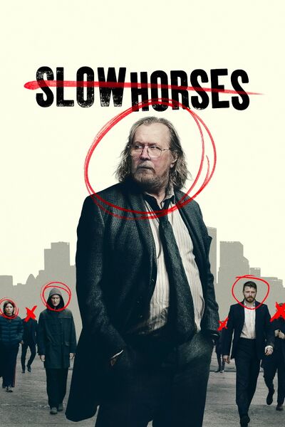 File:Slow Horses (2022) poster.jpg