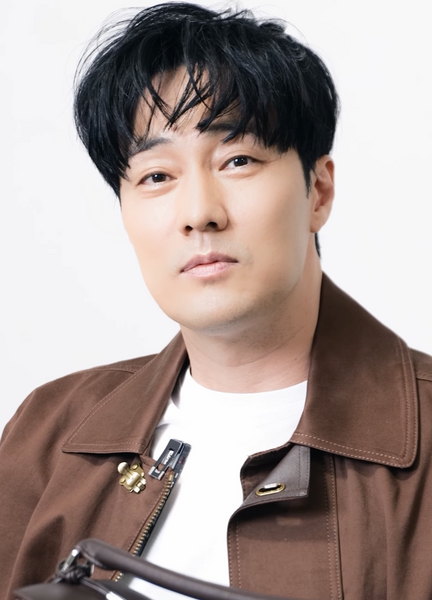 File:So Ji-sub.png