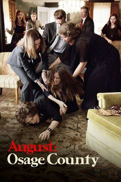 File:August Osage County (2013) poster.jpg