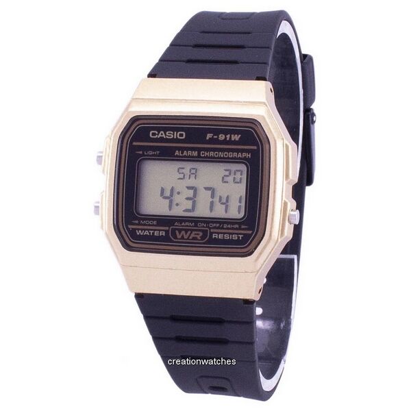 File:Casio F91WM-9A.jpg