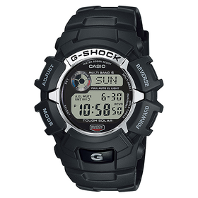 Casio G-Shock GW-2310-1