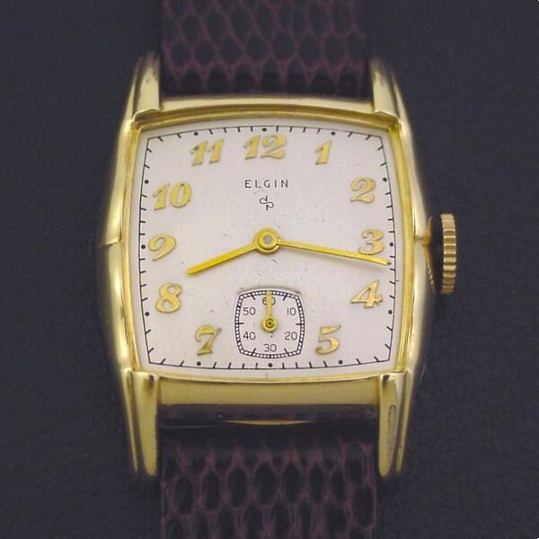 File:Elgin tonneau dress watch watch.jpg