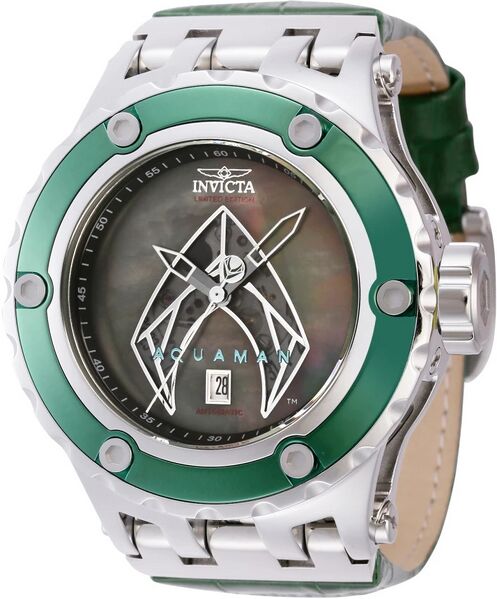 File:Invicta DC Comics Aquaman Watch.jpg