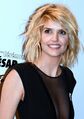 Thumbnail for version as of 08:01, 25 August 2026