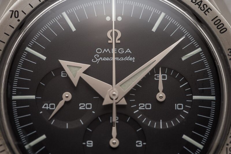 File:Omega Speedmaster Broad Arrow 3594.50.jpg