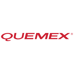 Quemex logo