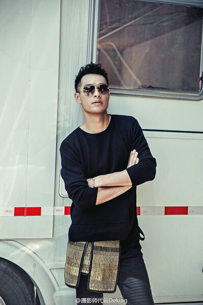 File:Tony Yang.jpg