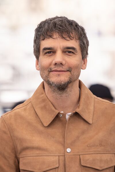File:Wagner Moura-6546.jpg