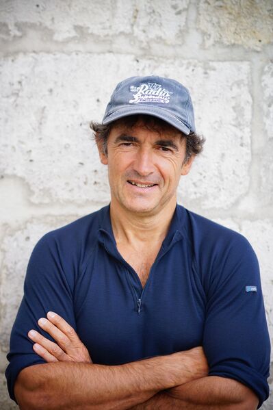 File:Albert Dupontel portrait.jpg