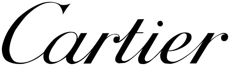 File:Cartier logo.svg