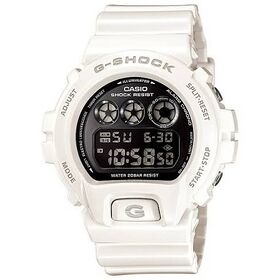 Casio G-Shock DW-6900NB-7JF