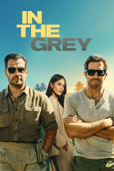 File:In the Grey (2026) poster.jpg