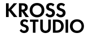 Kross Studio logo