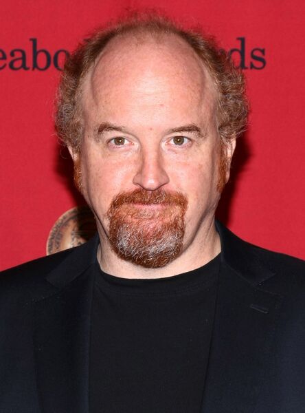 File:Louis C.K. portrait.jpg