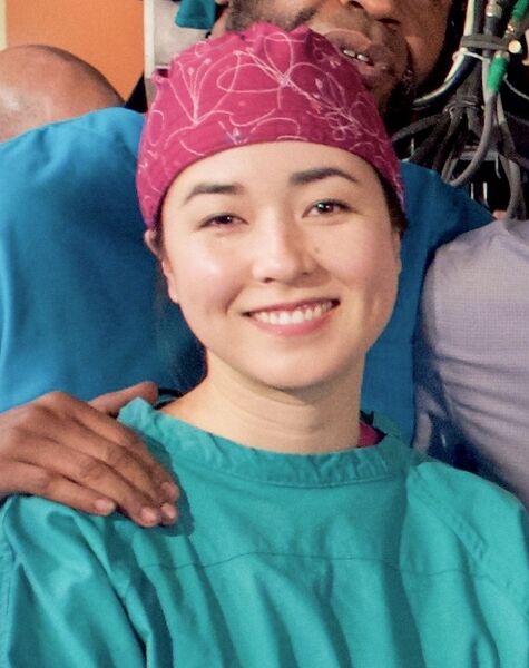 File:Maya Erskine.jpg