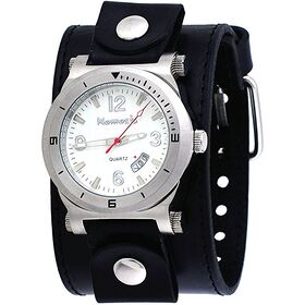 Nemesis LBB073W