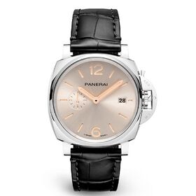 Panerai Luminor Due 42mm PAM01249