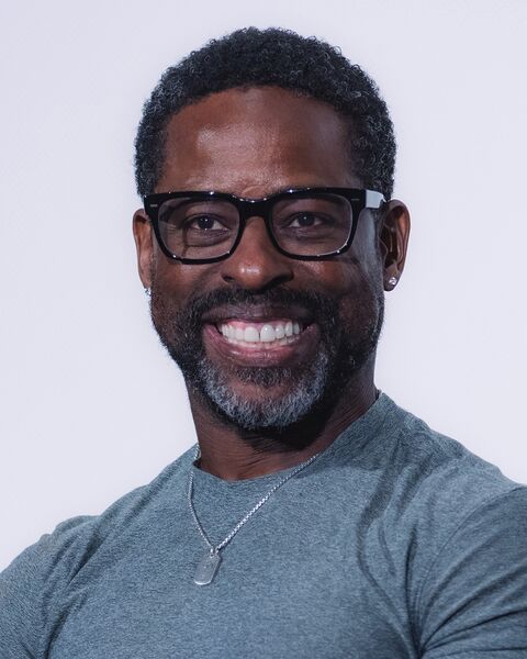 File:Sterling K Brown - Paradise.jpg