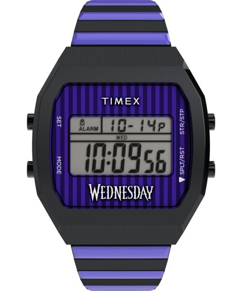 File:Timex Wednesday T80.jpg