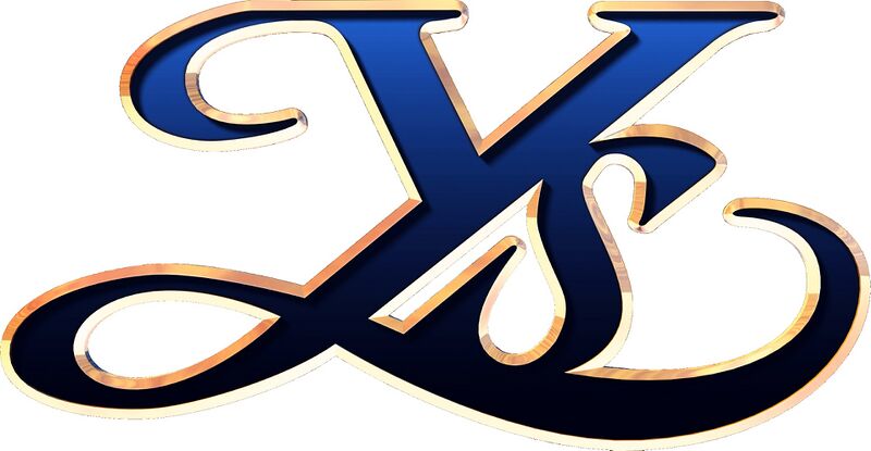 File:Ys Series (1987) logo.jpg