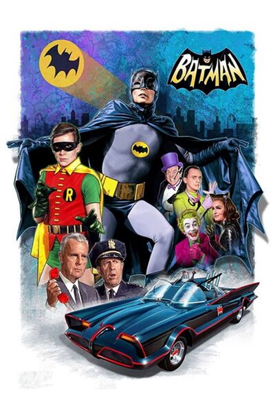 File:Batman (1966) poster.jpg