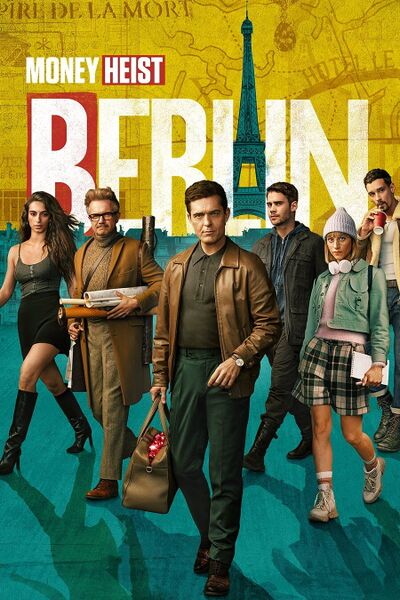 File:Berlin (2023) poster.jpg