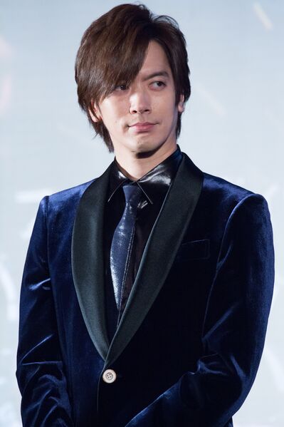 File:DAIGO portrait.jpg