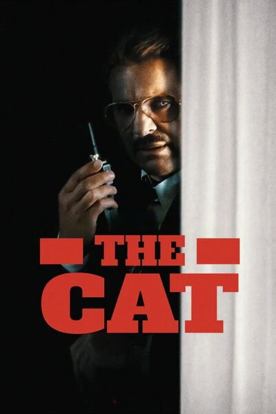 File:Die Katze (1988) poster.jpg