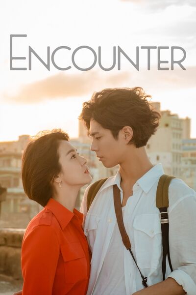 File:Encounter (2018) poster.jpg