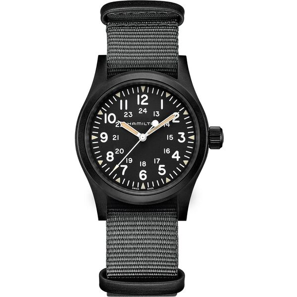File:Hamilton Khaki Field Mechanical H69409930.jpg