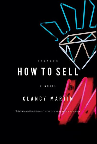 File:How to Sell (2009) poster.jpg