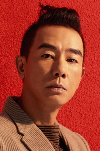 File:Jordan Chan portrait.jpg