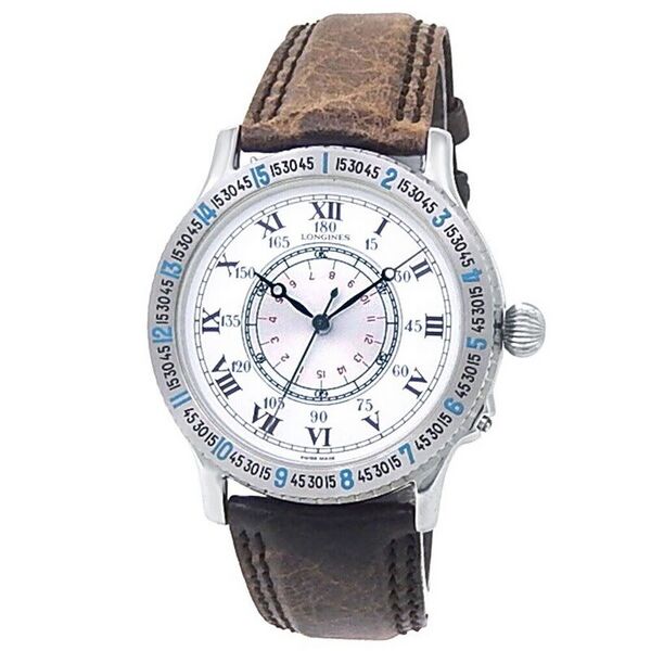 File:Longines Lindbergh.jpg