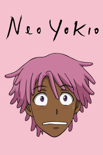 File:Neo Yokio (2017) series poster.jpg