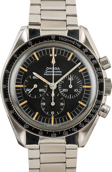 File:Omega Speedmaster Professional 145.012-67 watch.jpg