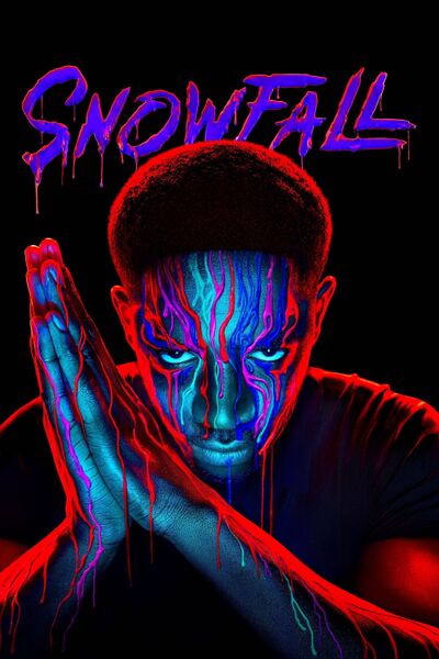 File:Snowfall (2017) poster.jpg
