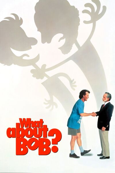 File:What About Bob? (1991) poster.jpg