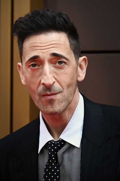 File:Adrien Brody.jpg