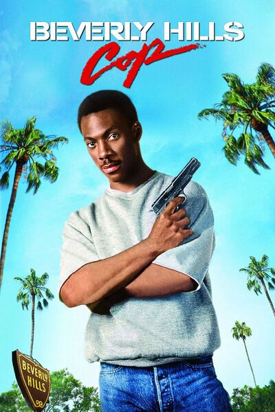 File:Beverly Hills Cop (1984) poster.jpg