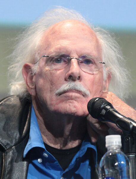 File:Bruce Dern portrait.jpg