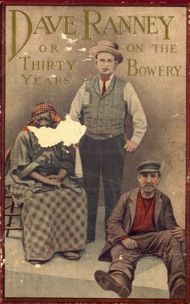 File:Dave Ranney (1910) poster.jpg