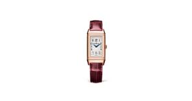 Jaeger-LeCoultre Reverso One Duetto Moon