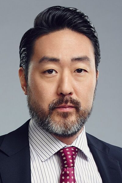 File:Kenneth Choi portrait.jpg