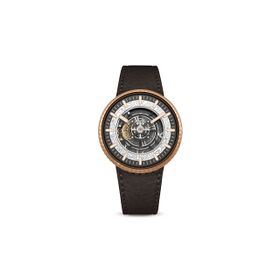 Kross Studio Game of Thrones Syrax Central Floating Tourbillon GTDGT-SYX23