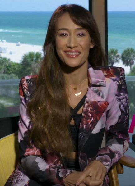 File:Maggie Q 2021.jpg
