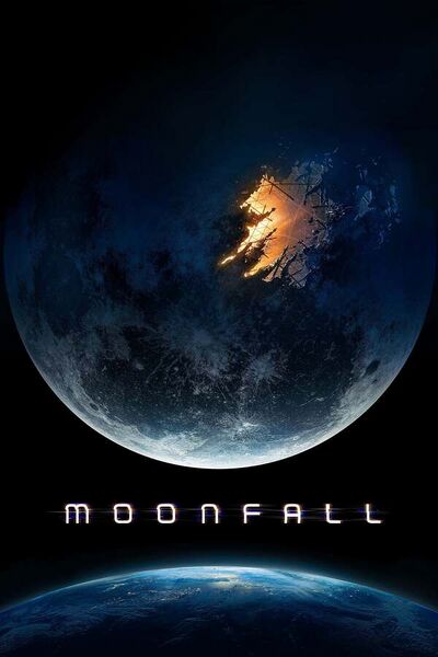 File:Moonfall (2022) poster.jpg