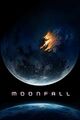 Thumbnail for version as of 23:55, 6 July 2026